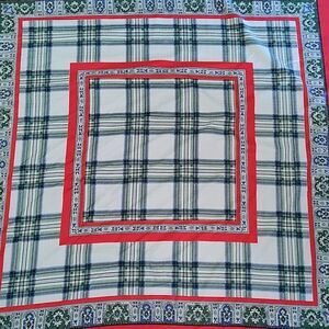 JP Collections Scarf